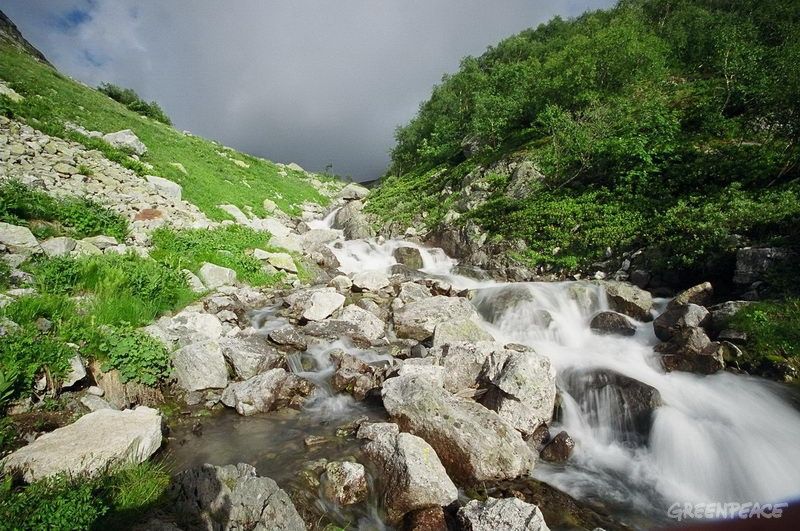 https://mdw-travel-data-us-east-1.s3.amazonaws.com/img/country/Russia/Caucasian-State-Natural-Biosphere-Reserve/img_02.jpg