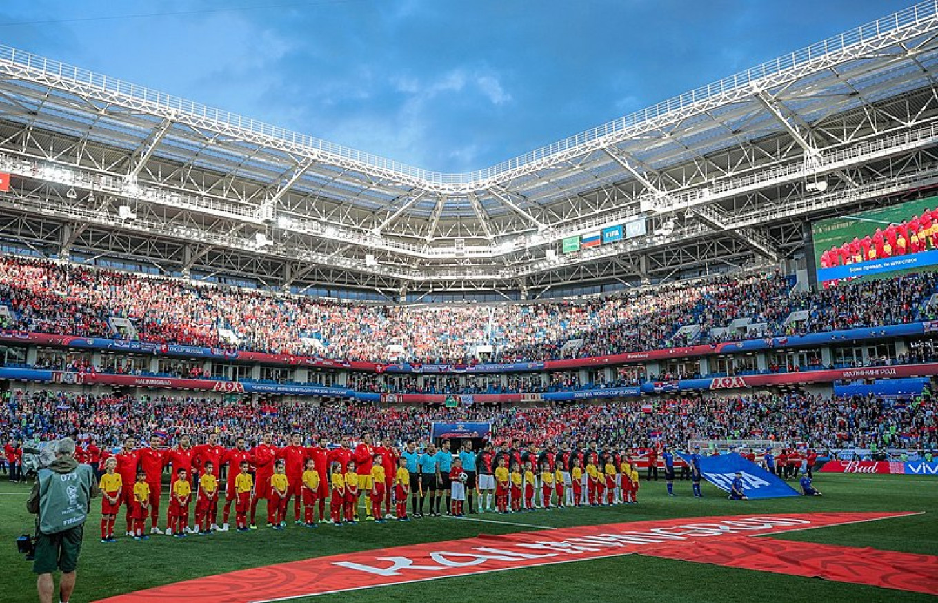 https://mdw-travel-data-us-east-1.s3.amazonaws.com/img/country/Russia/Central-Stadium/img_01.jpg