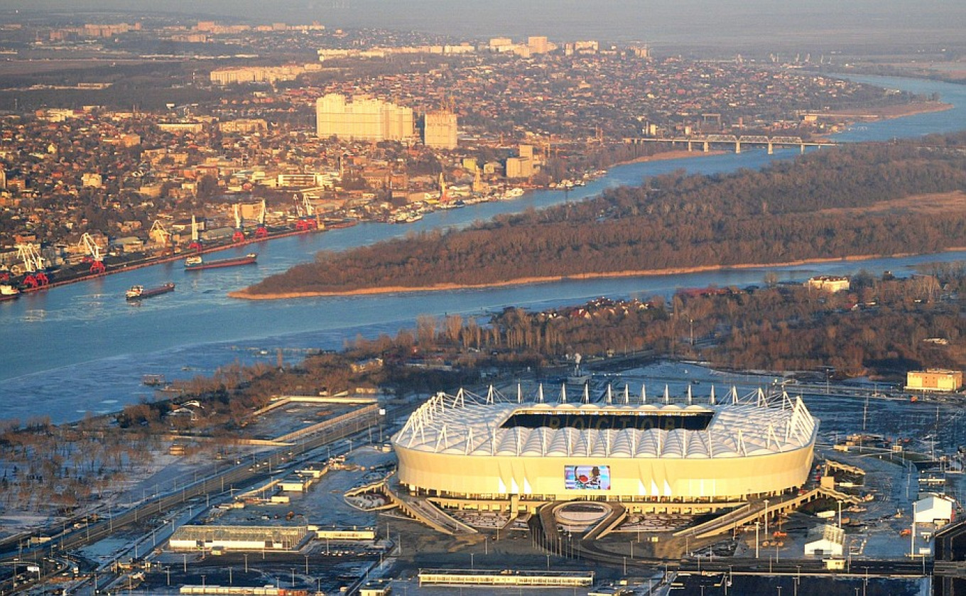 https://mdw-travel-data-us-east-1.s3.amazonaws.com/img/country/Russia/Central-Stadium/img_02.jpg