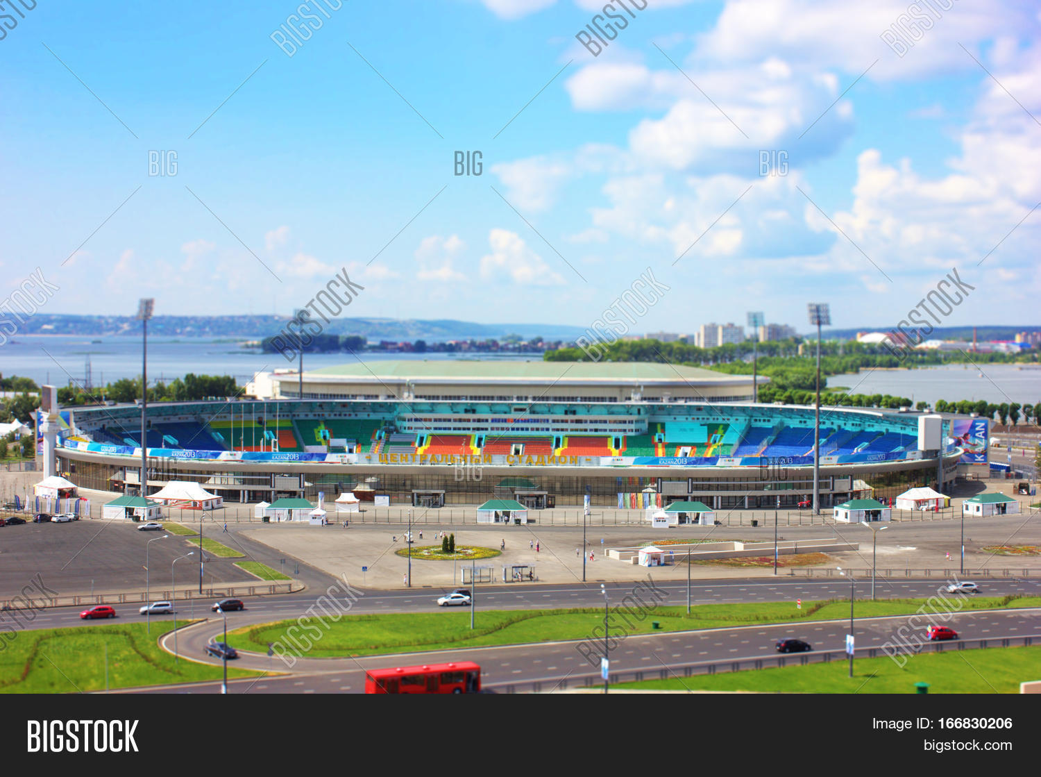 https://mdw-travel-data-us-east-1.s3.amazonaws.com/img/country/Russia/Central-Stadium/img_03.jpg
