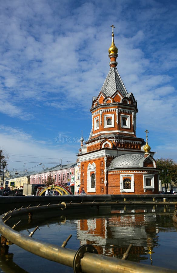 https://mdw-travel-data-us-east-1.s3.amazonaws.com/img/country/Russia/Chapel-Saint-Alexander-Nevsky/img_03.jpg