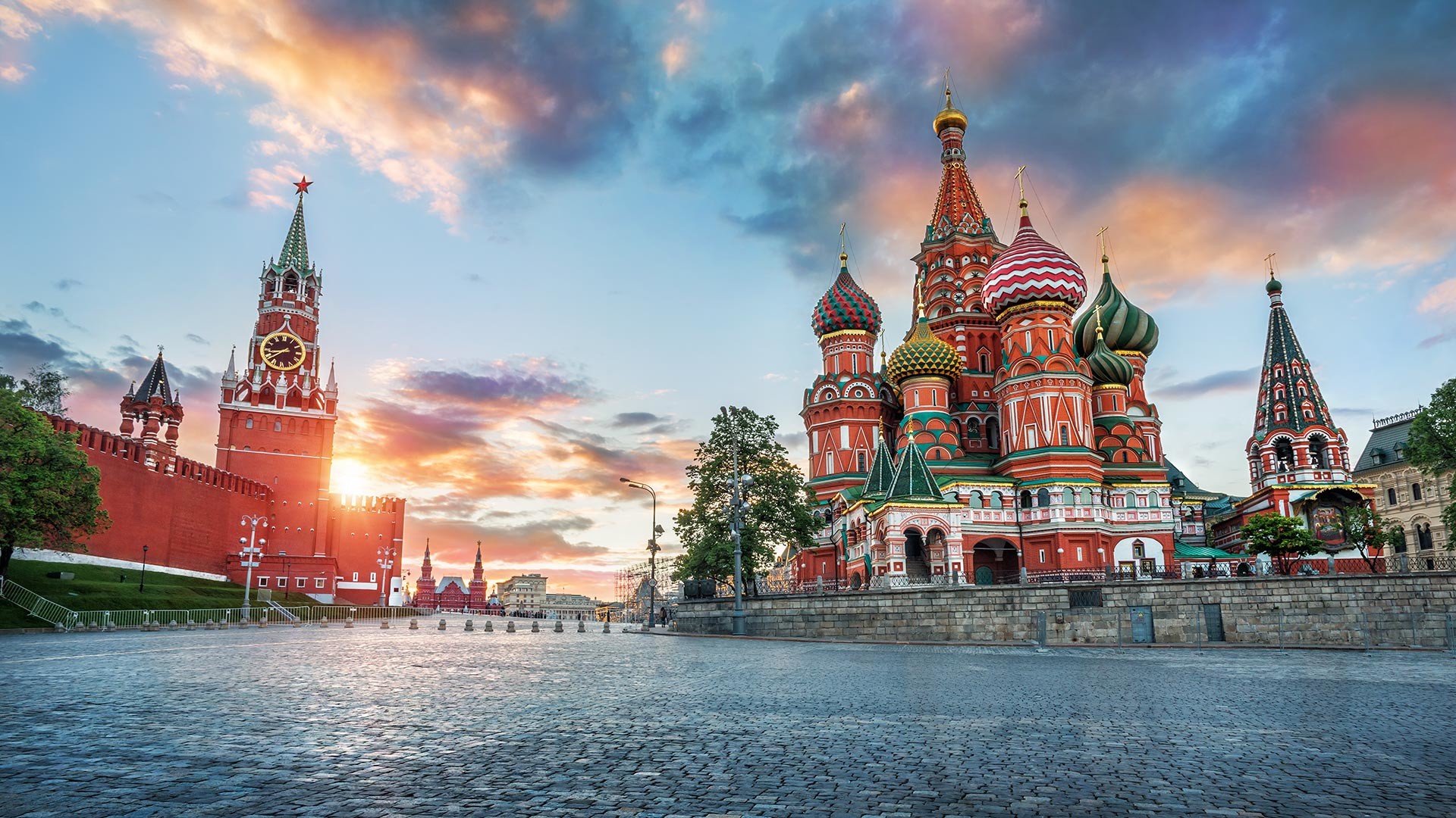 https://mdw-travel-data-us-east-1.s3.amazonaws.com/img/country/Russia/Chersky-Museum/img_01.jpg