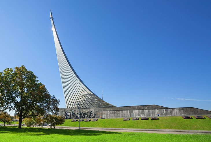 https://mdw-travel-data-us-east-1.s3.amazonaws.com/img/country/Russia/Chersky-Museum/img_02.jpg