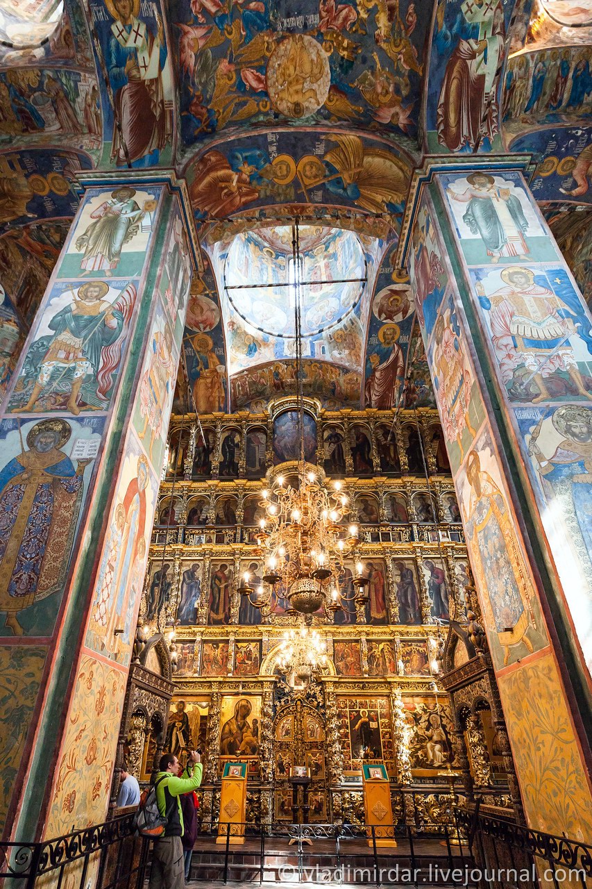 https://mdw-travel-data-us-east-1.s3.amazonaws.com/img/country/Russia/Church-of-Elijah-the-Prophet/img_00.jpg