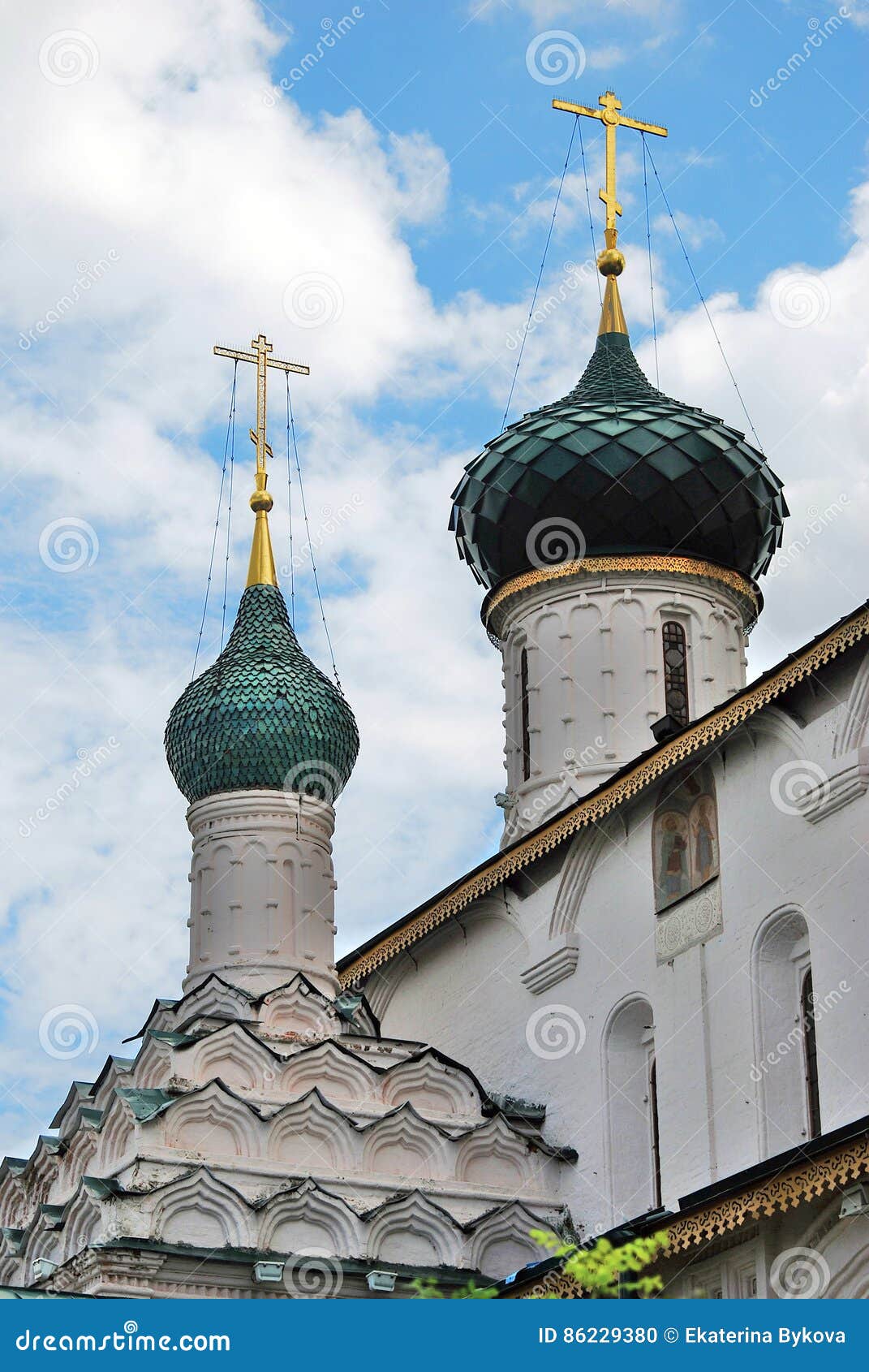 https://mdw-travel-data-us-east-1.s3.amazonaws.com/img/country/Russia/Church-of-Elijah-the-Prophet/img_02.jpg
