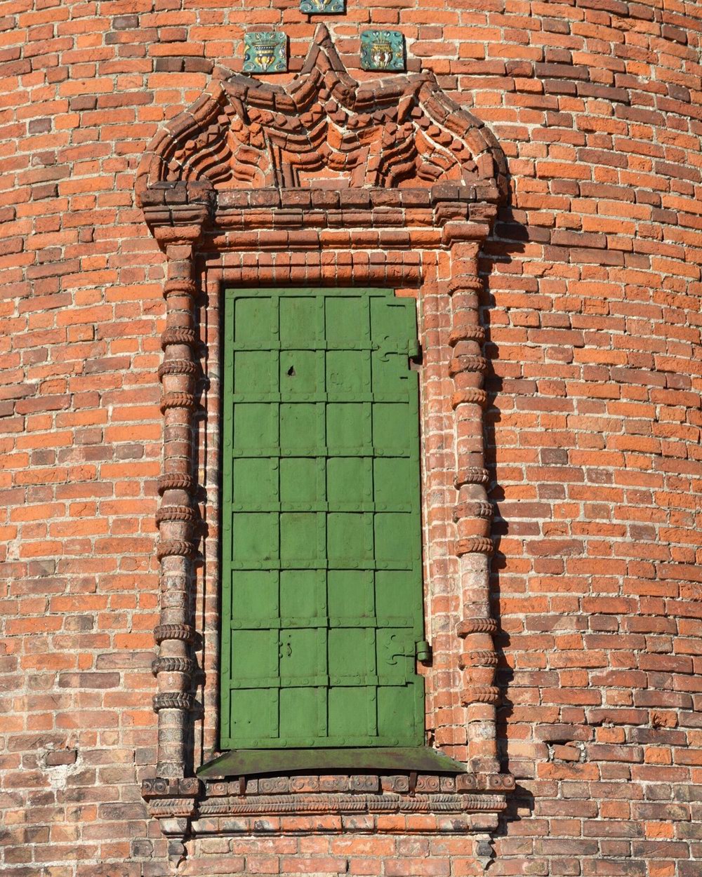 https://mdw-travel-data-us-east-1.s3.amazonaws.com/img/country/Russia/Church-of-St-John-the-Baptist/img_02.jpg