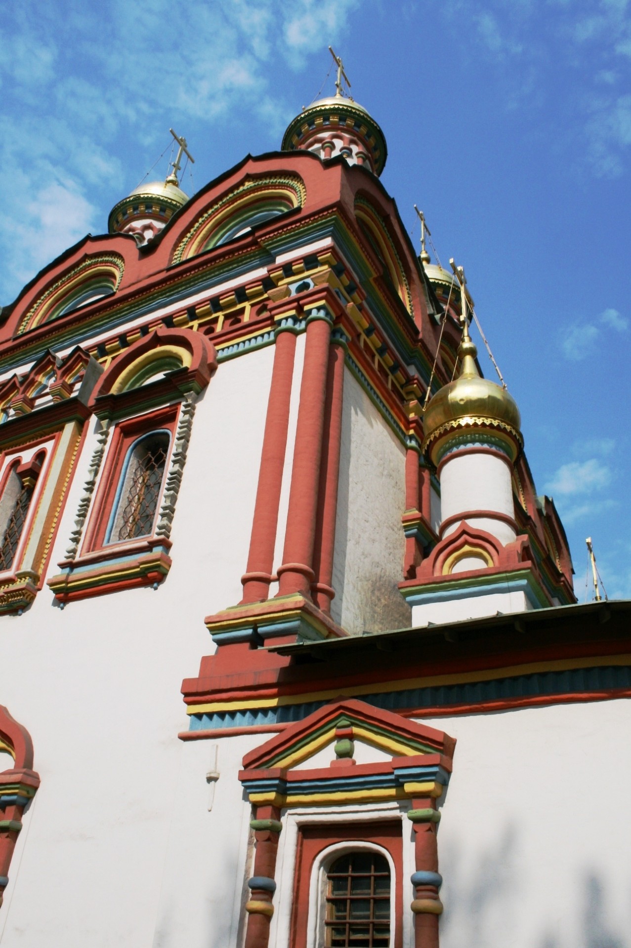 https://mdw-travel-data-us-east-1.s3.amazonaws.com/img/country/Russia/Church-of-St-Nicholas/img_01.jpg