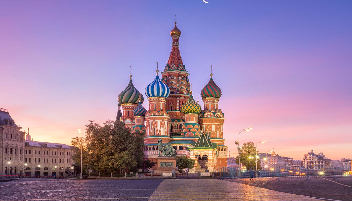 https://mdw-travel-data-us-east-1.s3.amazonaws.com/img/country/Russia/Church-of-St-Nicholas/img_03.jpg