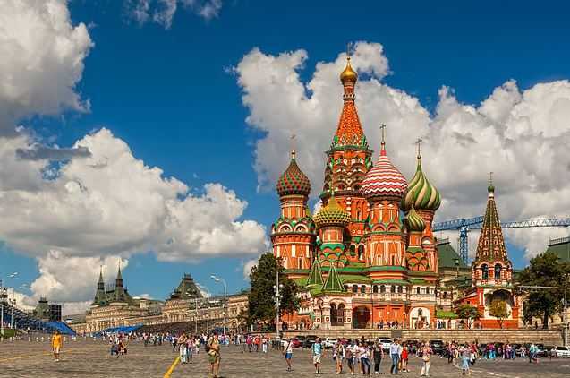https://mdw-travel-data-us-east-1.s3.amazonaws.com/img/country/Russia/Church-of-the-Holy-Family/img_01.jpg