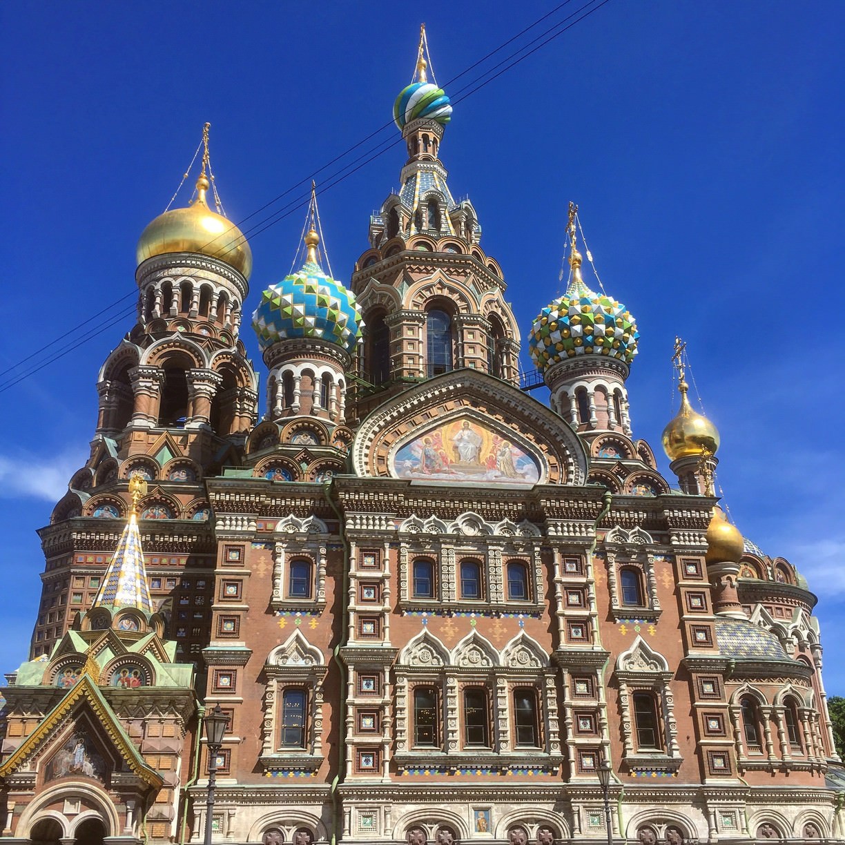 https://mdw-travel-data-us-east-1.s3.amazonaws.com/img/country/Russia/Church-of-the-Savior/img_01.jpg