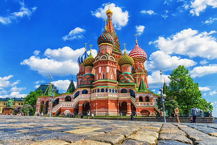 https://mdw-travel-data-us-east-1.s3.amazonaws.com/img/country/Russia/Classica-Theatre/img_02.jpg