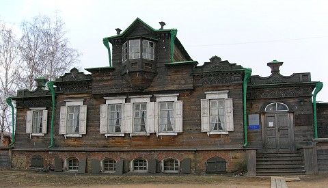 https://mdw-travel-data-us-east-1.s3.amazonaws.com/img/country/Russia/Decembrist-Museum-Apartment/img_02.jpg