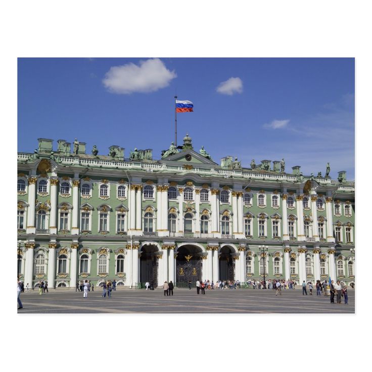 https://mdw-travel-data-us-east-1.s3.amazonaws.com/img/country/Russia/Decembrist-Museum-Apartment/img_03.jpg