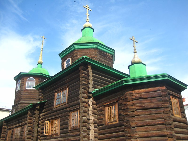 https://mdw-travel-data-us-east-1.s3.amazonaws.com/img/country/Russia/Decembrists-Museum--House-of-Trubetskoys-/img_03.jpg