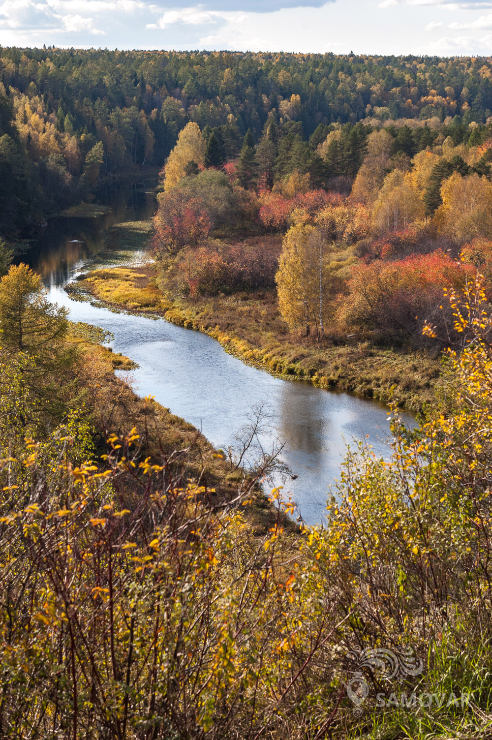 https://mdw-travel-data-us-east-1.s3.amazonaws.com/img/country/Russia/Deer-Streams-Nature-Reserve/img_01.jpg