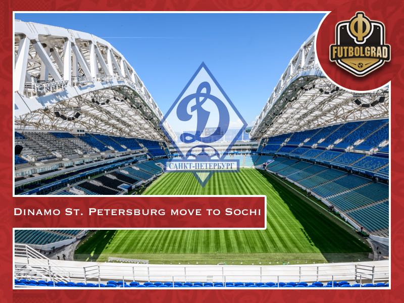 https://mdw-travel-data-us-east-1.s3.amazonaws.com/img/country/Russia/Dinamo-Sports-Palace/img_02.jpg