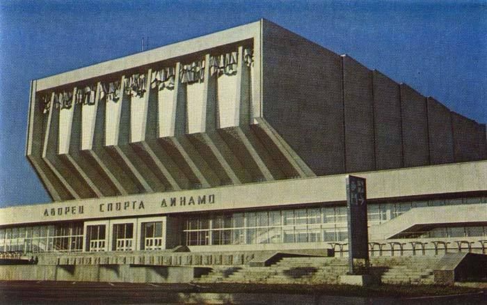 https://mdw-travel-data-us-east-1.s3.amazonaws.com/img/country/Russia/Dinamo-Sports-Palace/img_03.jpg