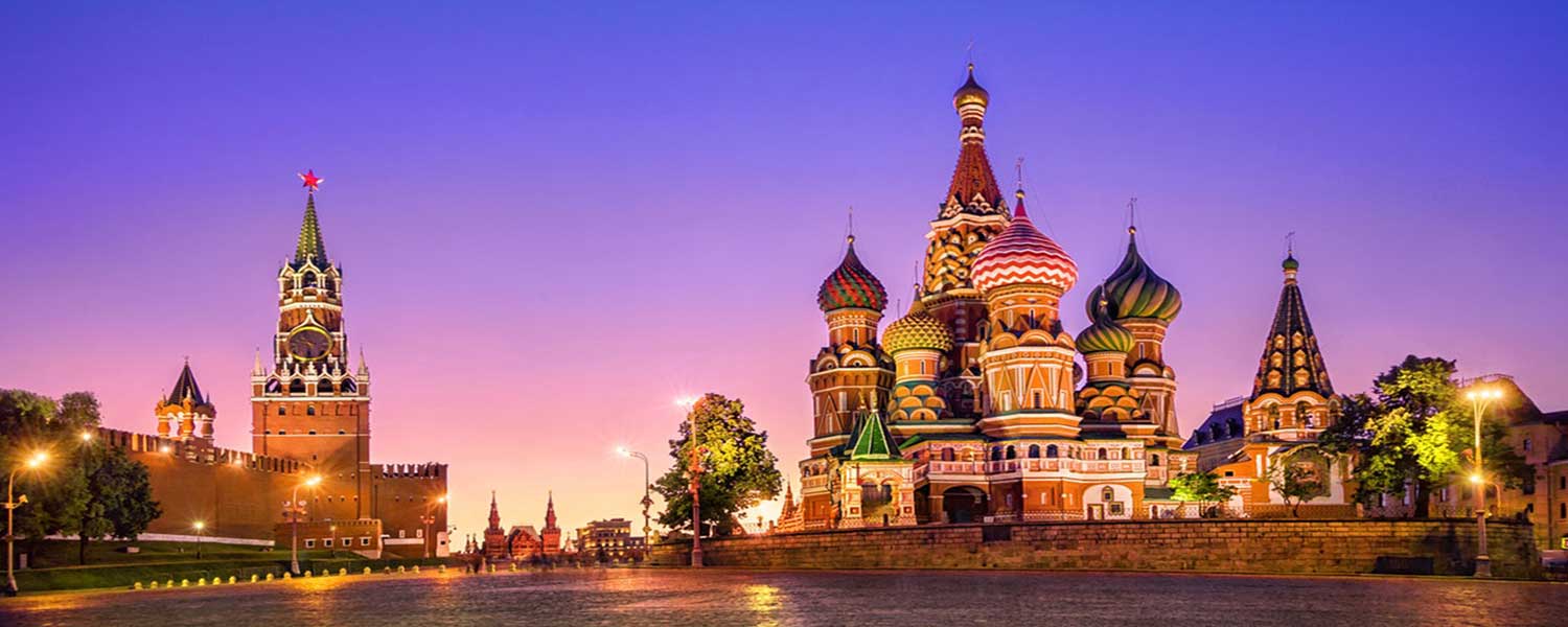 https://mdw-travel-data-us-east-1.s3.amazonaws.com/img/country/Russia/Divnoe-Village-Museum/img_01.jpg