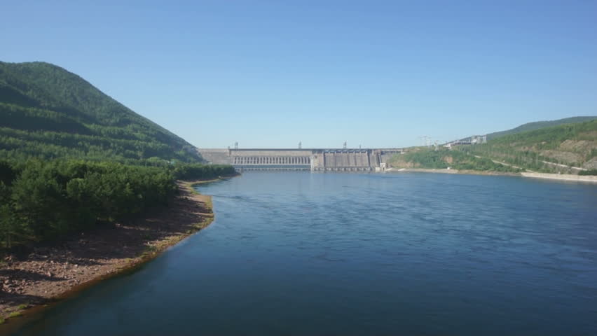 https://mdw-travel-data-us-east-1.s3.amazonaws.com/img/country/Russia/Divnogorsk-Hydroelectric-Station/img_04.jpg