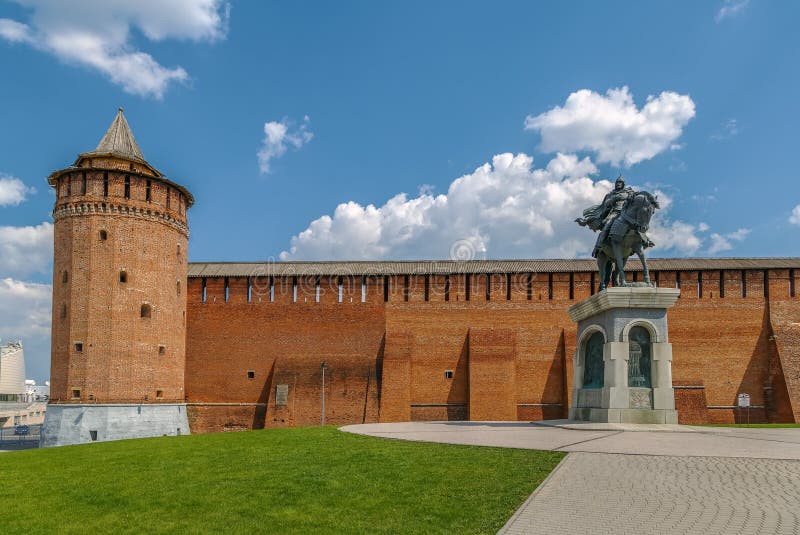 https://mdw-travel-data-us-east-1.s3.amazonaws.com/img/country/Russia/Dmitry-Tower/img_00.jpg