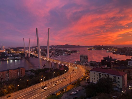 https://mdw-travel-data-us-east-1.s3.amazonaws.com/img/country/Russia/Eagles-Nest-Mountain/img_03.jpg