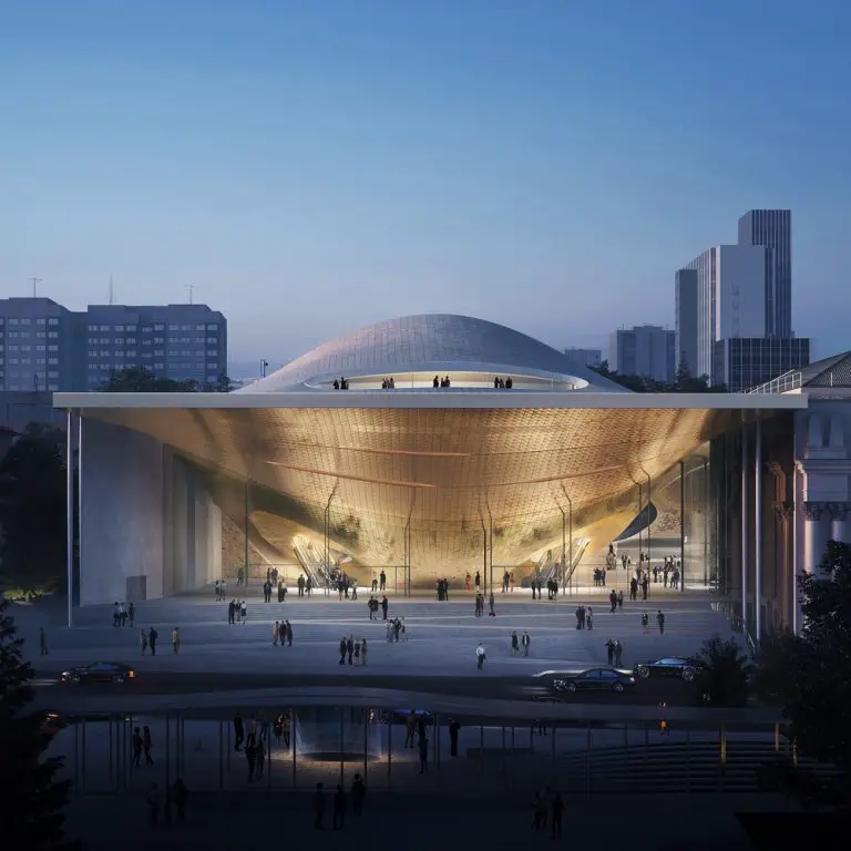 https://mdw-travel-data-us-east-1.s3.amazonaws.com/img/country/Russia/Ekaterinburg-Philharmonic-Hall/img_02.jpg