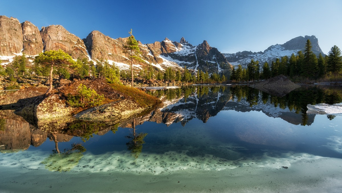 https://mdw-travel-data-us-east-1.s3.amazonaws.com/img/country/Russia/Ergaki-Nature-Park/img_00.jpg