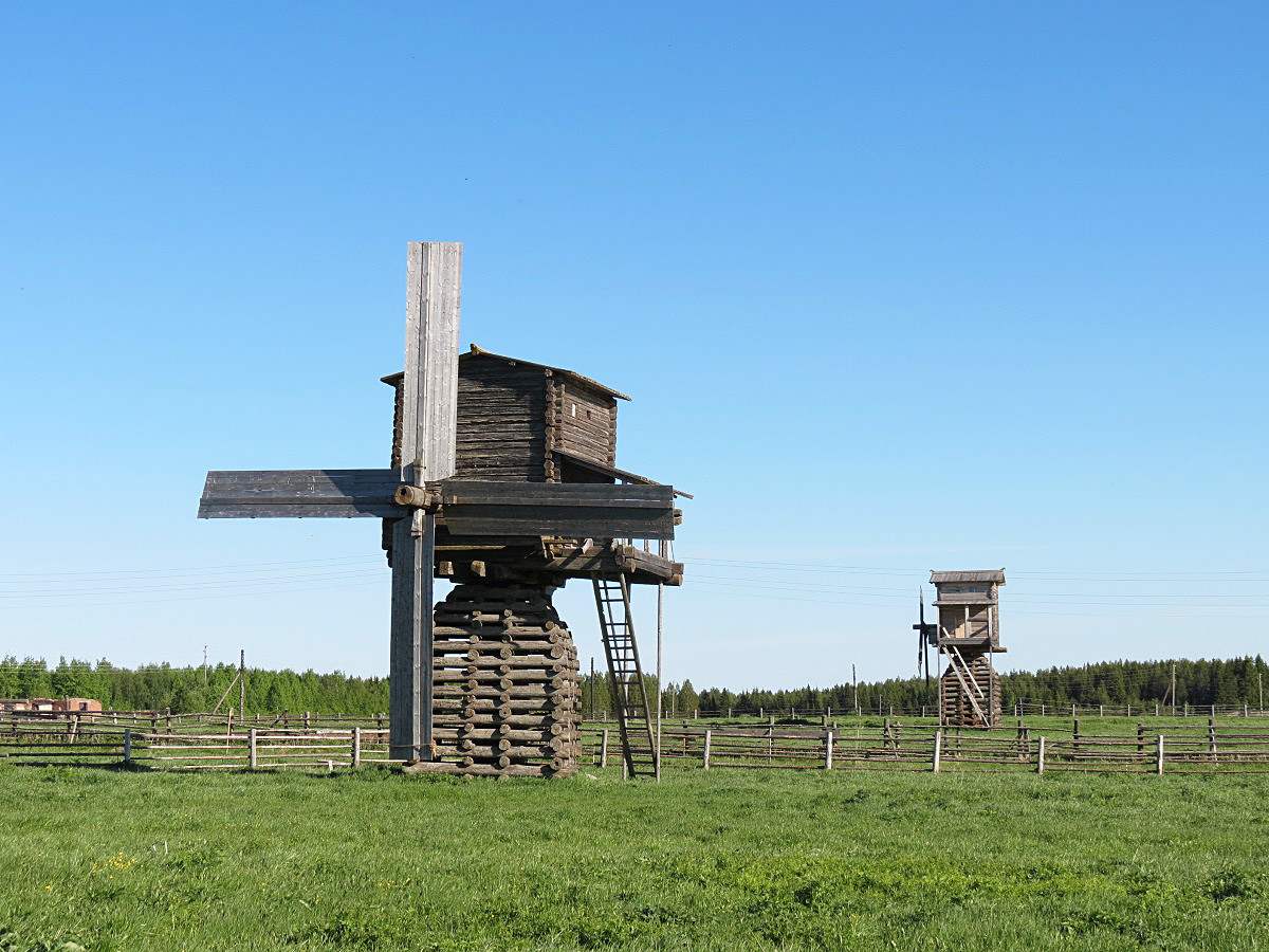 https://mdw-travel-data-us-east-1.s3.amazonaws.com/img/country/Russia/Evnukh-Village/img_04.jpg