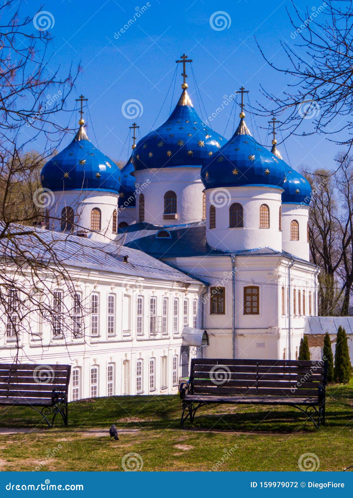 https://mdw-travel-data-us-east-1.s3.amazonaws.com/img/country/Russia/Exaltation-of-the-Holy-Cross-Monastery/img_00.jpg