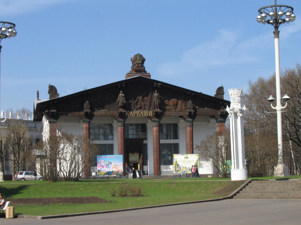 https://mdw-travel-data-us-east-1.s3.amazonaws.com/img/country/Russia/Exhibition-Complex-Ekaterinburg-Expo/img_02.jpg