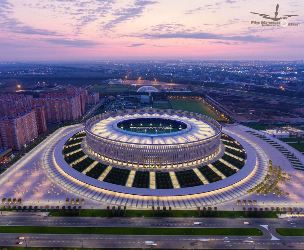 https://mdw-travel-data-us-east-1.s3.amazonaws.com/img/country/Russia/FC-Krasnodar-Stadium/img_00.jpg