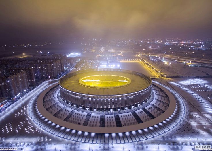 https://mdw-travel-data-us-east-1.s3.amazonaws.com/img/country/Russia/FC-Urozhay-Stadium/img_00.jpg