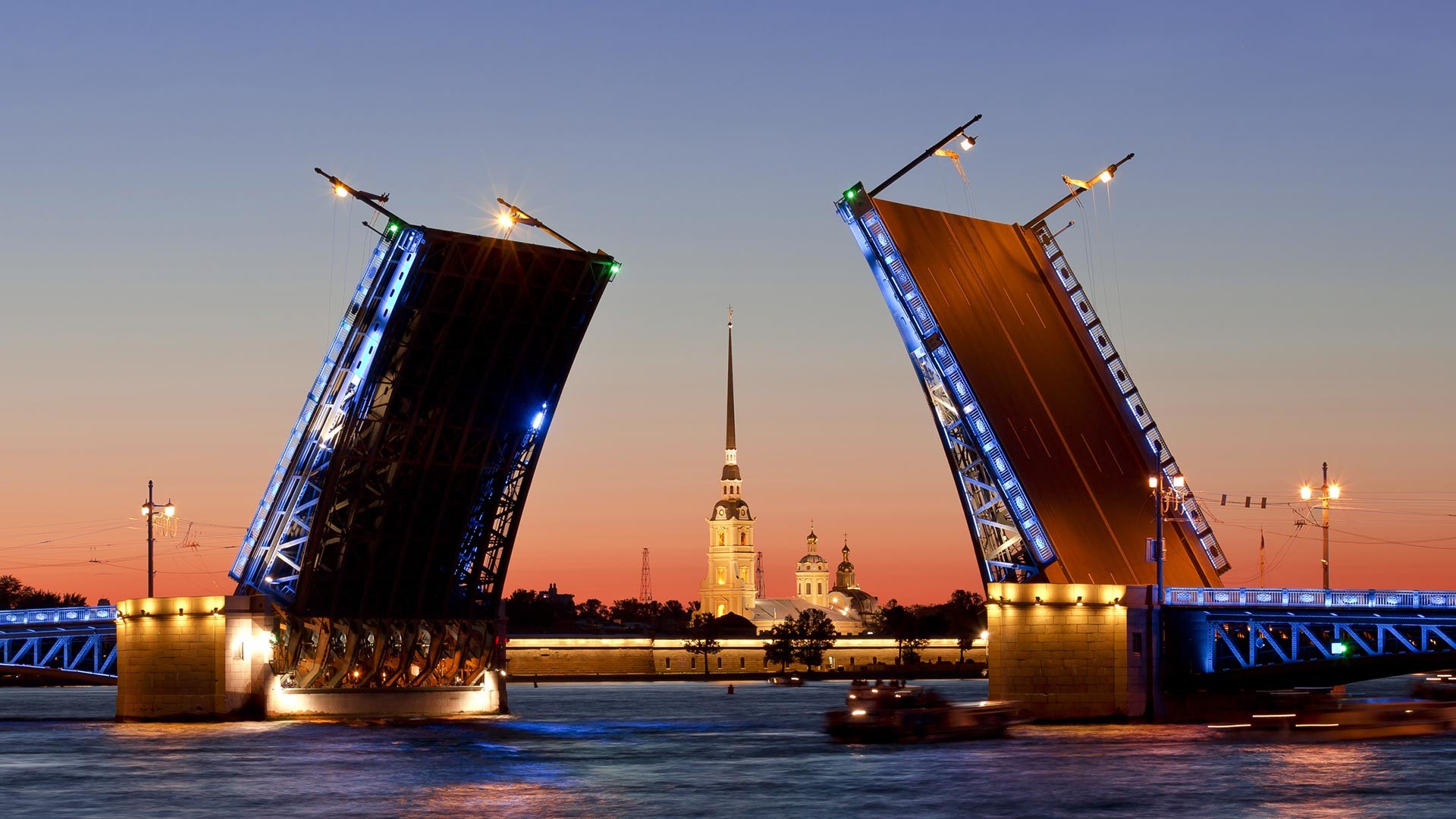 https://mdw-travel-data-us-east-1.s3.amazonaws.com/img/country/Russia/Far-Eastern-National-University/img_03.jpg