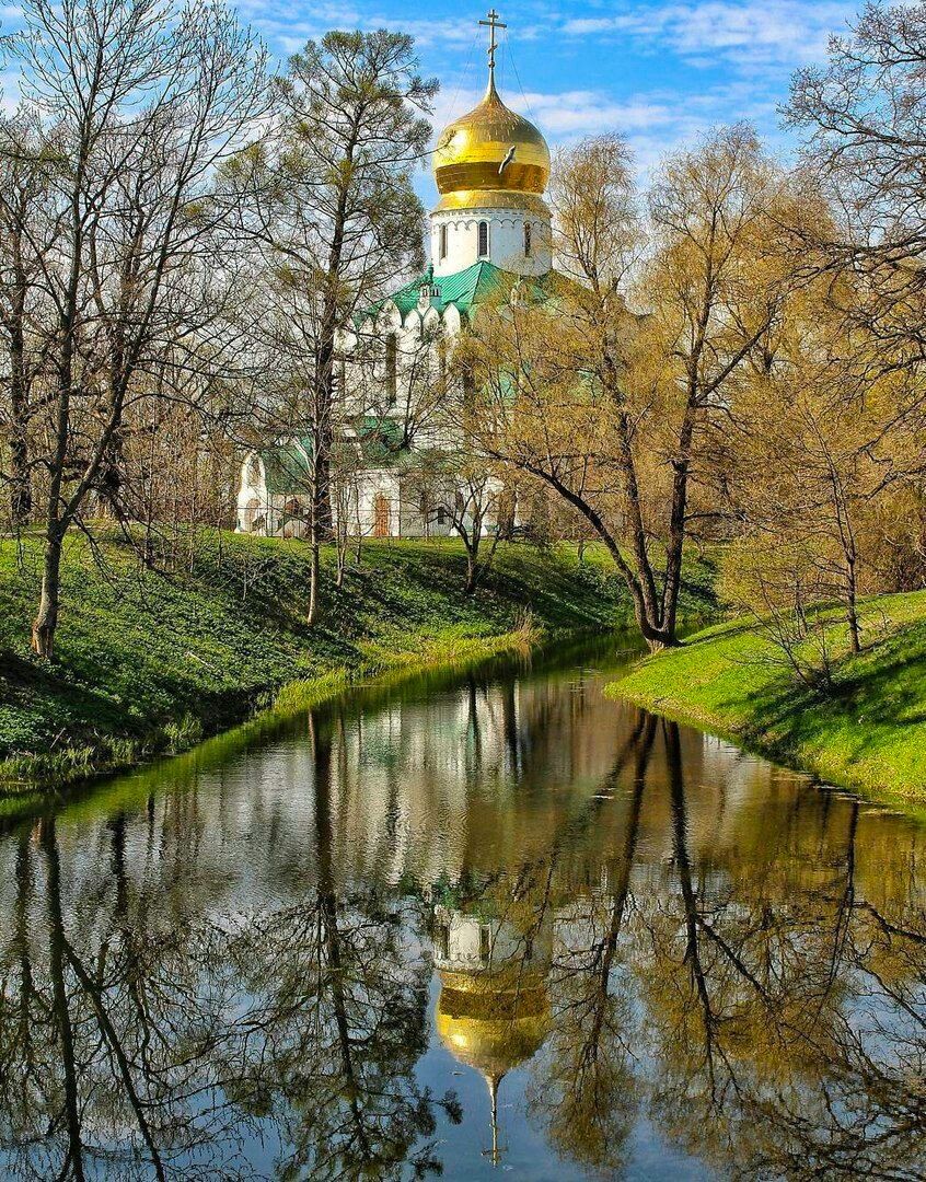 https://mdw-travel-data-us-east-1.s3.amazonaws.com/img/country/Russia/Feodorovsky-Cathedral/img_01.jpg