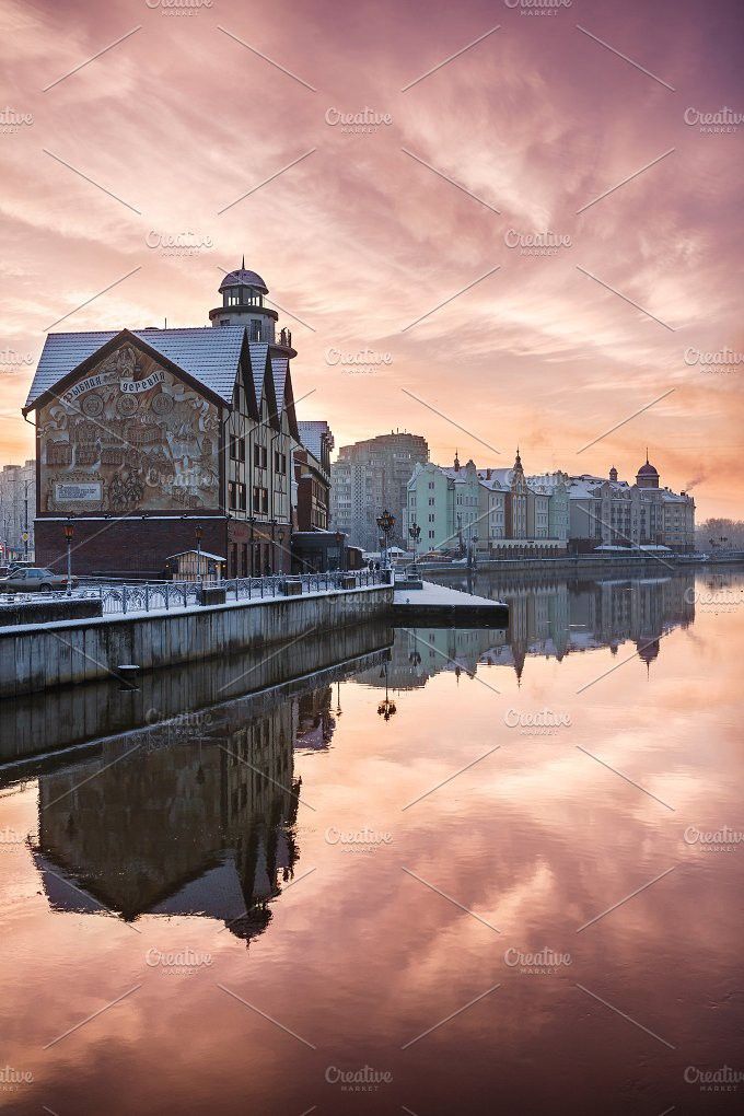 https://mdw-travel-data-us-east-1.s3.amazonaws.com/img/country/Russia/Fishing-Village/img_00.jpg