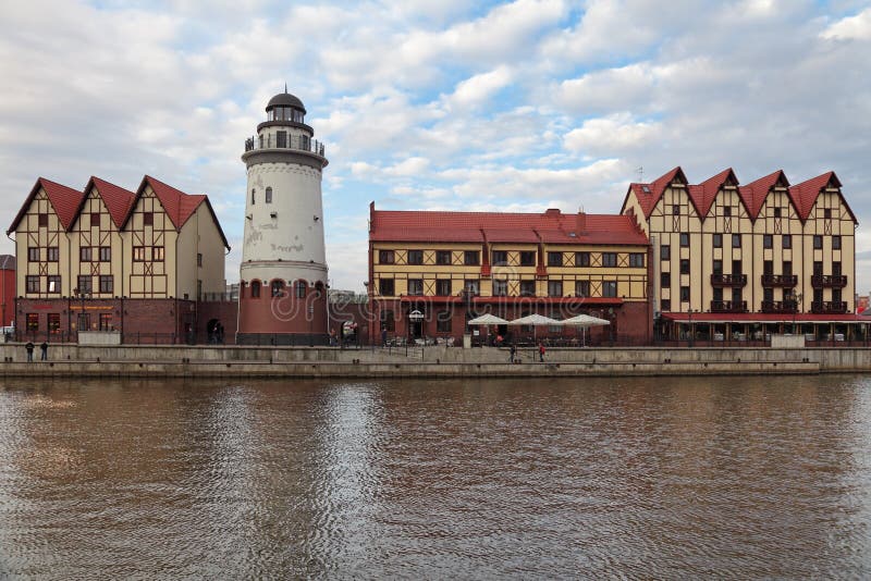 https://mdw-travel-data-us-east-1.s3.amazonaws.com/img/country/Russia/Fishing-Village/img_01.jpg