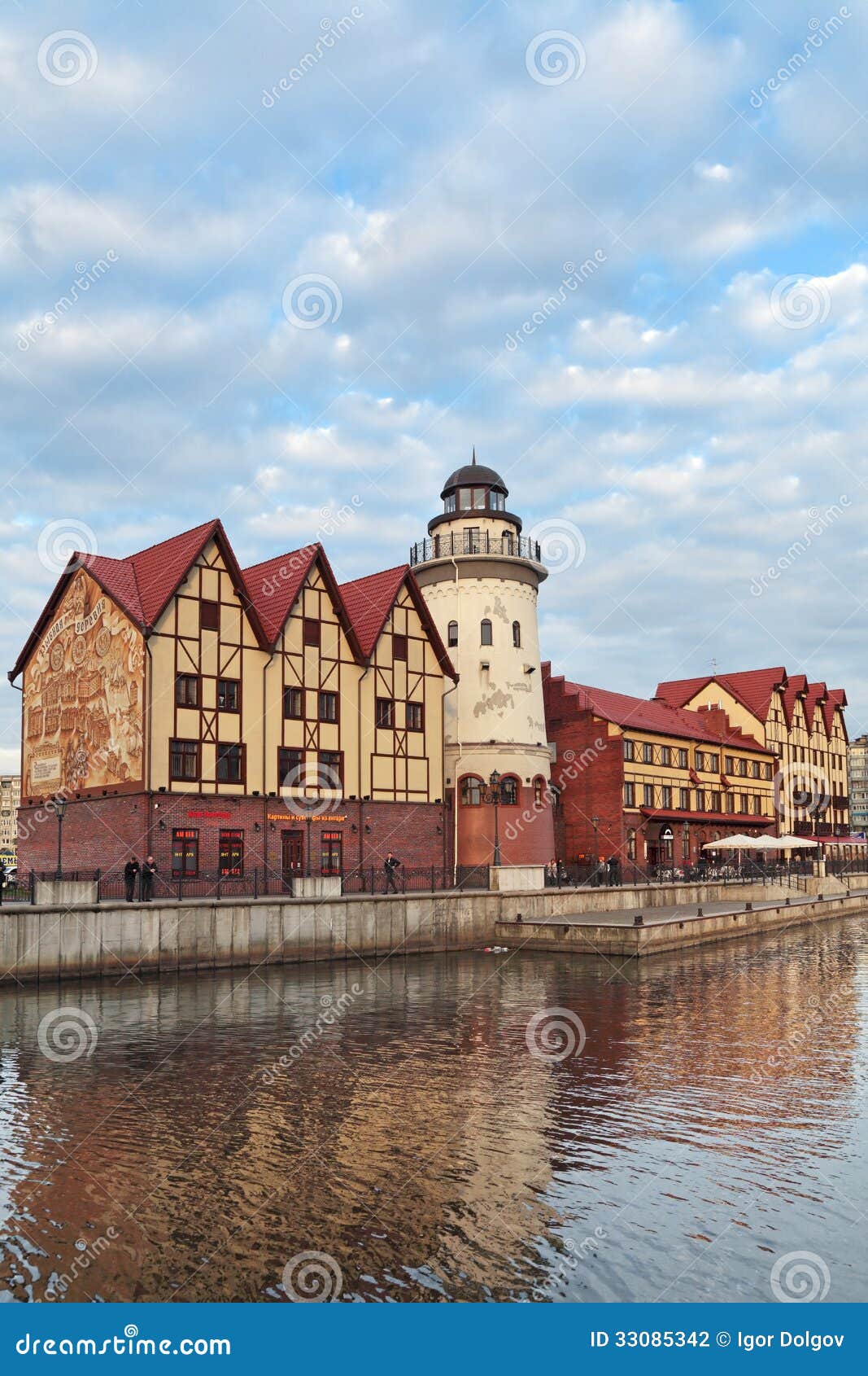 https://mdw-travel-data-us-east-1.s3.amazonaws.com/img/country/Russia/Fishing-Village/img_02.jpg