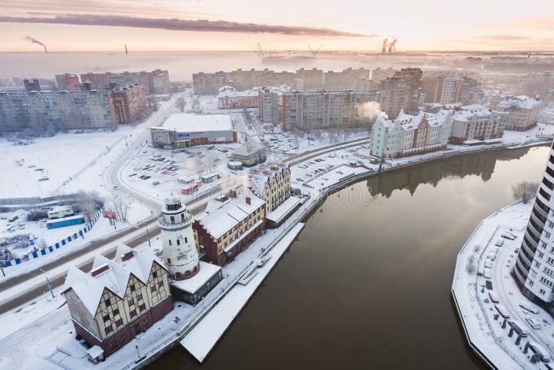 https://mdw-travel-data-us-east-1.s3.amazonaws.com/img/country/Russia/Fishing-Village/img_03.jpg