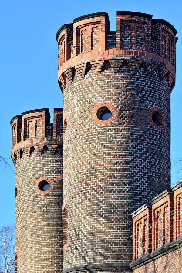 https://mdw-travel-data-us-east-1.s3.amazonaws.com/img/country/Russia/Fort-Friedrichsburg/img_01.jpg
