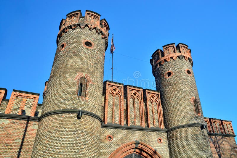 https://mdw-travel-data-us-east-1.s3.amazonaws.com/img/country/Russia/Fort-Friedrichsburg/img_02.jpg
