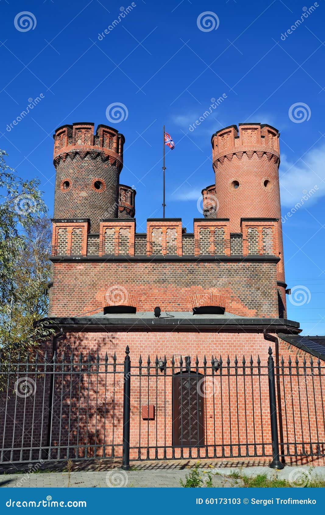 https://mdw-travel-data-us-east-1.s3.amazonaws.com/img/country/Russia/Fort-Friedrichsburg/img_03.jpg