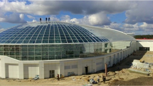 https://mdw-travel-data-us-east-1.s3.amazonaws.com/img/country/Russia/Galaktika-Entertainment-Complex/img_02.jpg