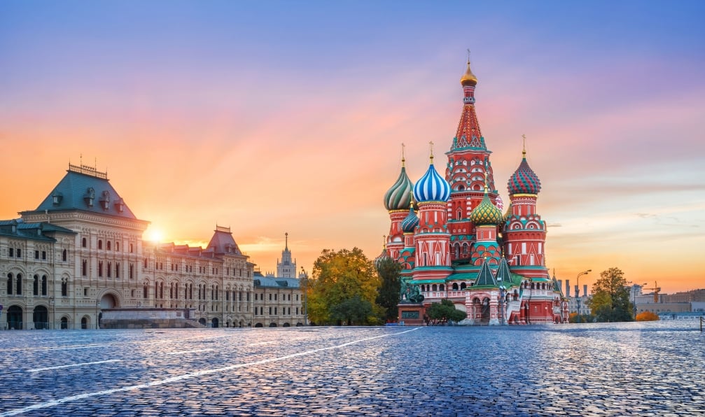 https://mdw-travel-data-us-east-1.s3.amazonaws.com/img/country/Russia/Gold-Ring-of-Russia/img_03.jpg