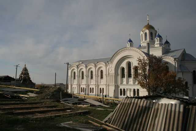 https://mdw-travel-data-us-east-1.s3.amazonaws.com/img/country/Russia/Goroda-Ust-Labinskogo/img_01.jpg