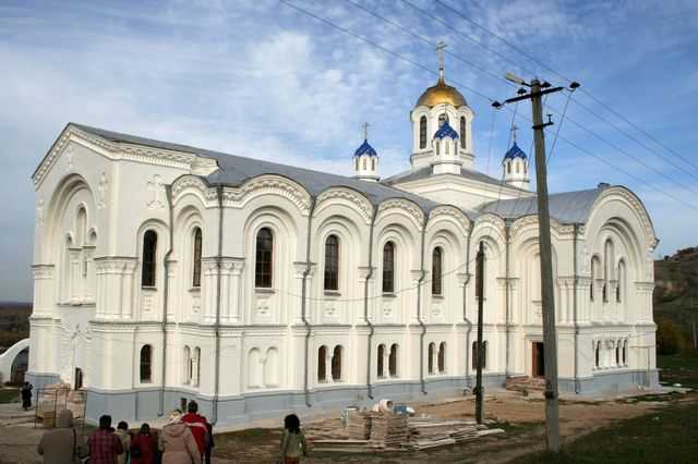 https://mdw-travel-data-us-east-1.s3.amazonaws.com/img/country/Russia/Goroda-Ust-Labinskogo/img_02.jpg