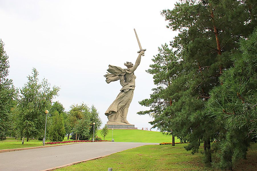 https://mdw-travel-data-us-east-1.s3.amazonaws.com/img/country/Russia/Goroda-Ust-Labinskogo/img_03.jpg