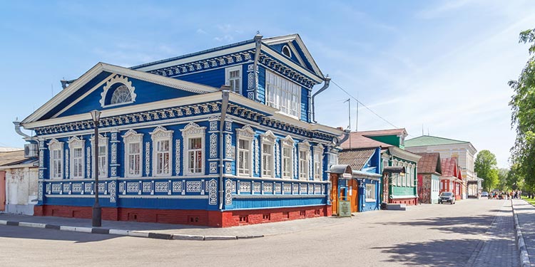 https://mdw-travel-data-us-east-1.s3.amazonaws.com/img/country/Russia/Gorodets-City/img_01.jpg