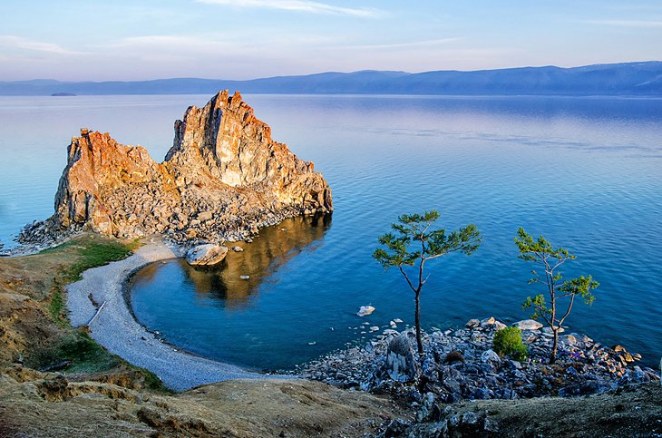 https://mdw-travel-data-us-east-1.s3.amazonaws.com/img/country/Russia/Heavenly-Mountains-Natural-Park/img_03.jpg