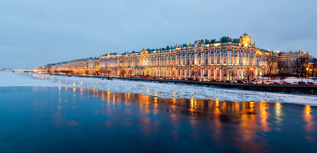 https://mdw-travel-data-us-east-1.s3.amazonaws.com/img/country/Russia/Hermitage-Kazan-Exhibition-Center/img_00.jpg