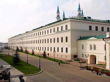https://mdw-travel-data-us-east-1.s3.amazonaws.com/img/country/Russia/Hermitage-Kazan-Exhibition-Center/img_01.jpg